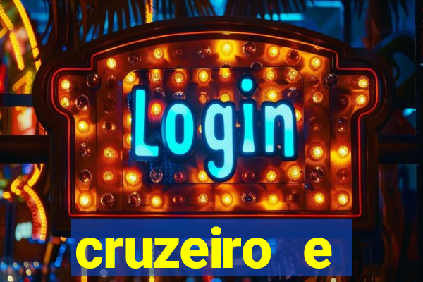 cruzeiro e fluminense futemax